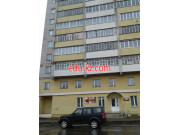 Секонд-хенд Магазин Секонд-хенд - на портале styleby.su