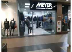 Meyer