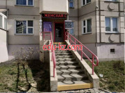 Ремонт одежды Стиль 34 - на портале styleby.su