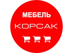 Корсак