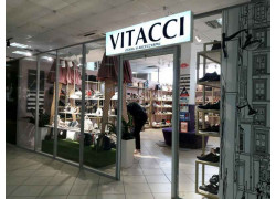 Vitacci