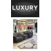 Магазин обуви Luxury fashion house - на портале styleby.su