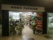 Home Fashion