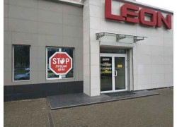 Leon