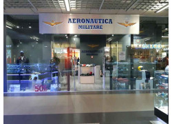 Aeronautica militare