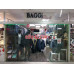 Магазин одежды Baggi Style - на портале styleby.su