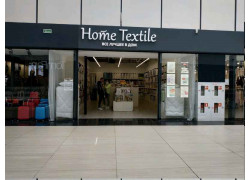 Home Textile