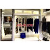 Магазин обуви Luxury fashion house - на портале styleby.su