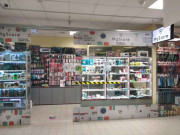MgStore