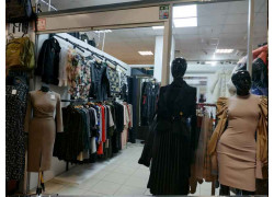 Fashion_by
