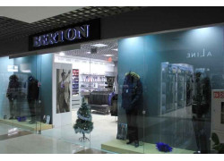 Berton
