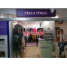 Магазин одежды Bella Italia - на портале styleby.su