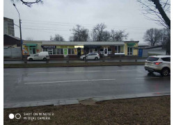 Лимон
