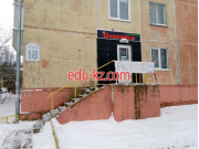 Секонд-хенд Одевайка - на портале styleby.su