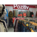Магазин одежды Pozitiv - на портале styleby.su