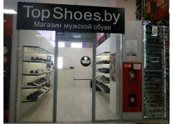 TopShoes.by