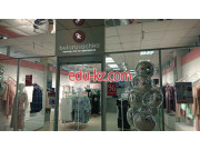 Магазин одежды Belarusachka - на портале styleby.su