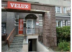 Velux