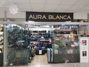 Aura Blanca