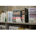 Товары для интерьера Designu0026decor gallery - на портале styleby.su