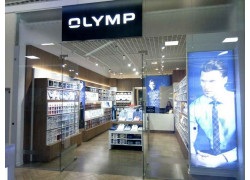 Olymp