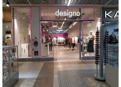 Designo