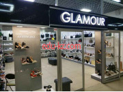 Магазин обуви Glamour - на портале styleby.su