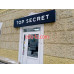 Магазин одежды Top secret - на портале styleby.su