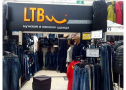 Ltb