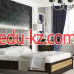 Корпусная мебель Rosholz - на портале styleby.su