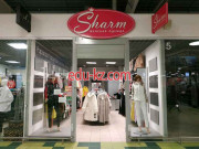 Магазин одежды Sharm - на портале styleby.su