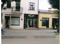 Bgn