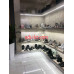 Магазин обуви Gold Shoes - на портале styleby.su