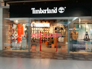 Магазин обуви Timberland - на портале styleby.su