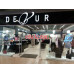 Магазин одежды Devur - на портале styleby.su
