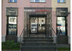 Enrico Marinelli