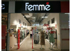 Femme