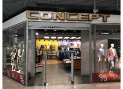 Concept