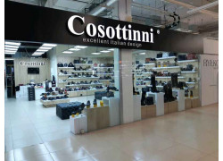 Cosottinni