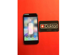 IDoktor