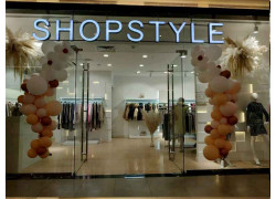 Shopstyle