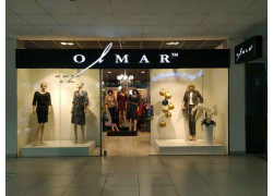 Olmar