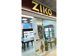 Ziko