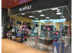 Neapoli