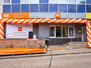 Mi