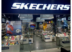 Skechers