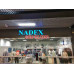 Магазин одежды Nadex - на портале styleby.su