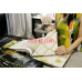 Товары для интерьера Designu0026decor gallery - на портале styleby.su
