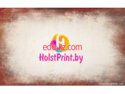 Товары для интерьера HolstPrint.by - на портале styleby.su