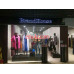 Магазин одежды Brand House - на портале styleby.su